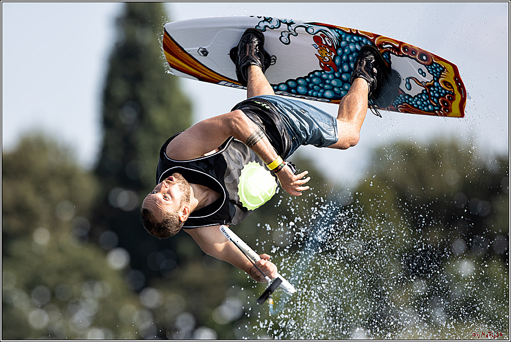 EAT • PLAY • LOVE KOELN 2021, 02.09.2021